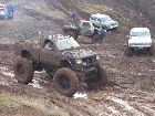 Mud 2007 074_.jpg